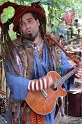 SFaire_2012 (249)